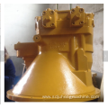 Excavator Hydraulic Pump 330B Hydraulic Main Pump 123-2235